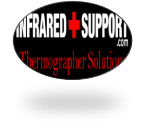 IR Support