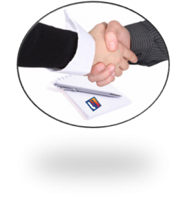 services