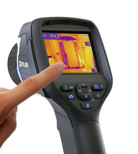 infrared equipment united infrared infrared equipment united infrared