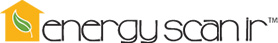 Energy auditing of buildings