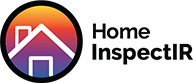 Infrared Thermography for Home Inspectors