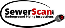 Sewer Line Inspections