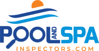 Pool and Spa Inspectors