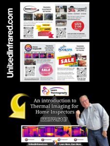 Learn Thermography