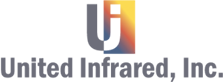 uii_footer_logo