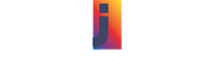 United Infrared
