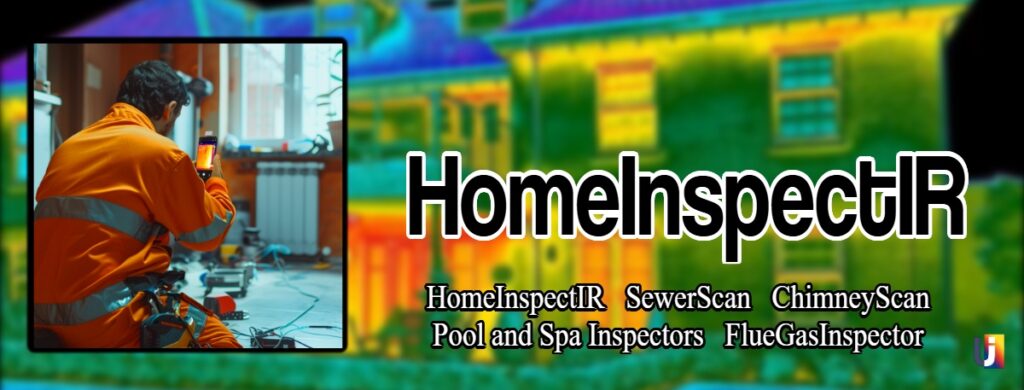 HomeInspectIR-1200x457-3 HomeInspectIR-1200x457-3