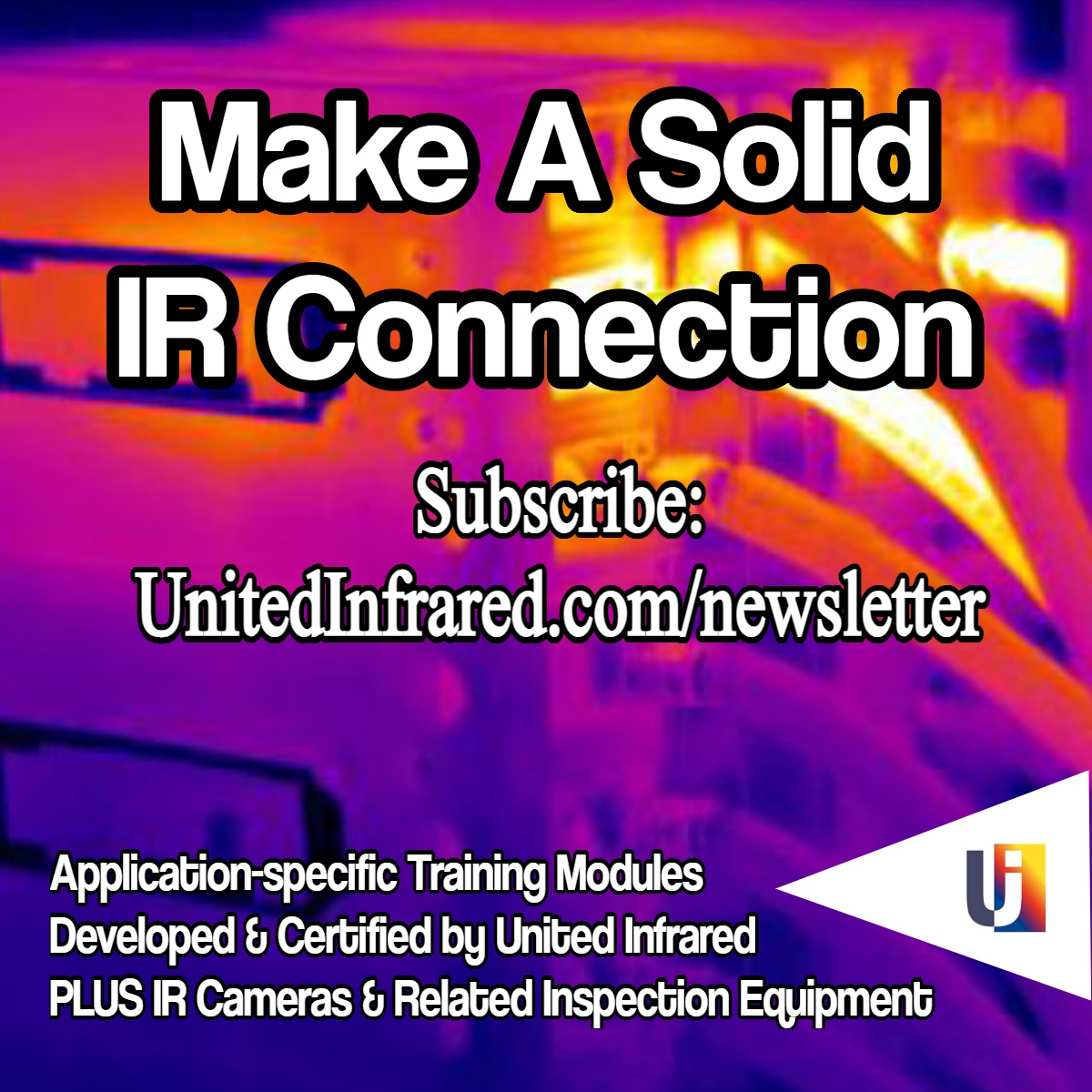 UI-Subscribe2025-2