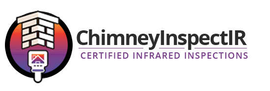 InspectIR_LOGOchimney_L InspectIR_LOGOchimney_L