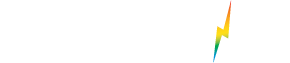 electric_scanir_logo