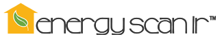 logoTbNEnergyScan