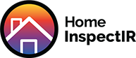 Home Inspection IR Training-1 Home Inspection IR Training
