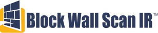 5BlockWall Scan IR classes (1)