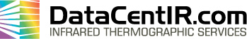 6DataCenter Infrared Certification (3)