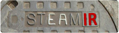 7SteamIRtraining (1)