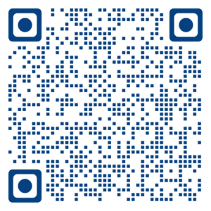 QRtiger-ConstantContantNewSubscribers2025