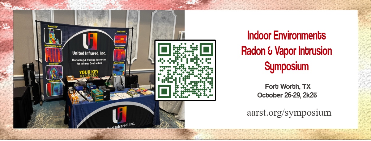 QRcode-IEASymposium2025-FBheader